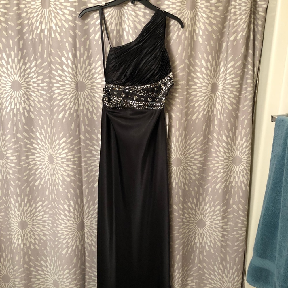 Prom dress/evening gown